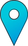 dark_blue_icon